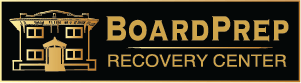 logo-variations-boardprep-recovery-final-2018-300